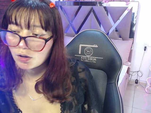 TEFFANNIA-TAY
