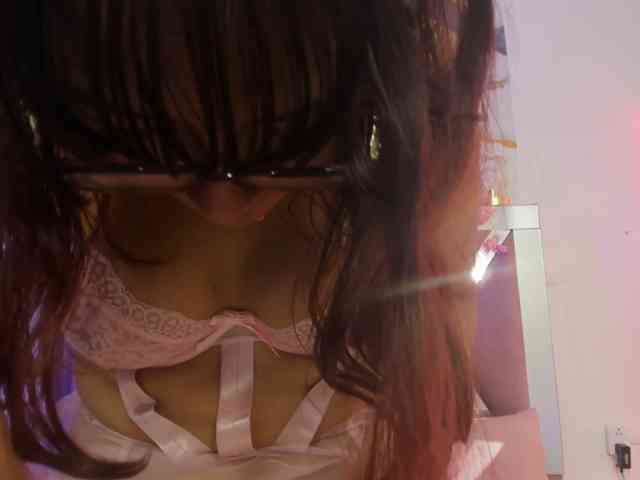 Modelo: TEFFANNIA-TAY