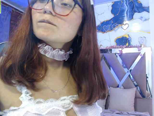 TEFFANNIA-TAY