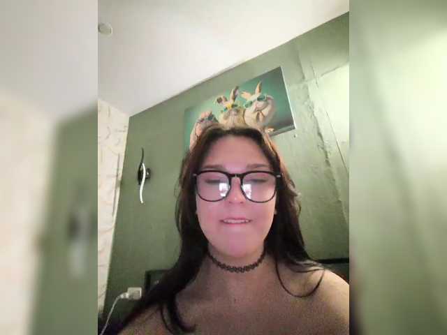 AleksaKesh