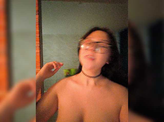 AleksaKesh live cam on BongaCams