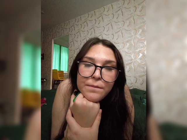 AleksaKesh