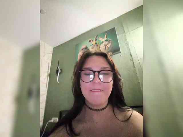 AleksaKesh AleksaKesh