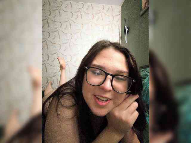 AleksaKesh webcam