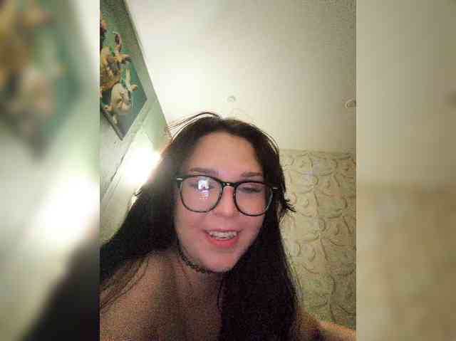 AleksaKesh webcam