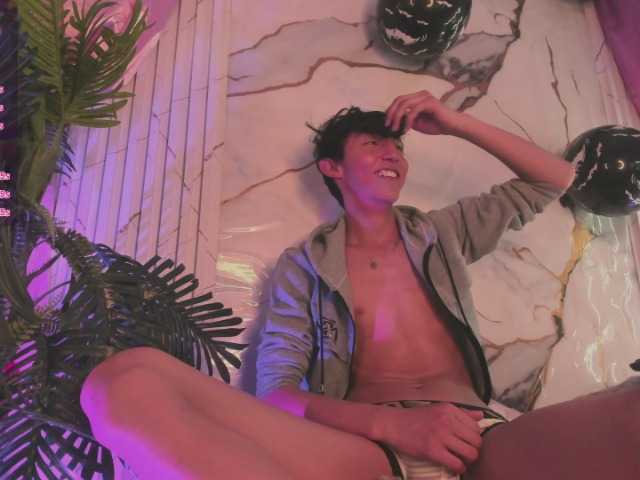 ETHANN-TAY