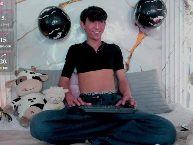 ETHANN-TAY