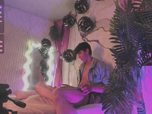 ETHANN-TAY