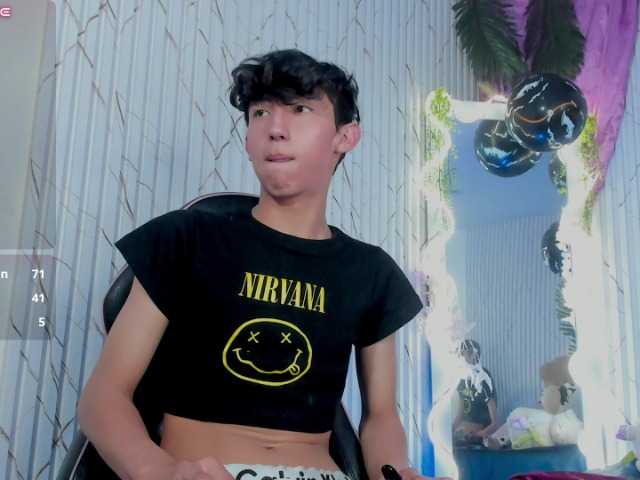 ETHANN-TAY