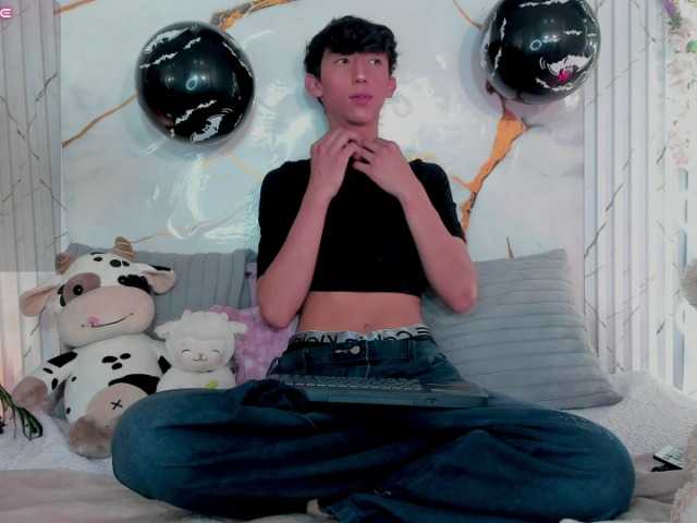 ETHANN-TAY