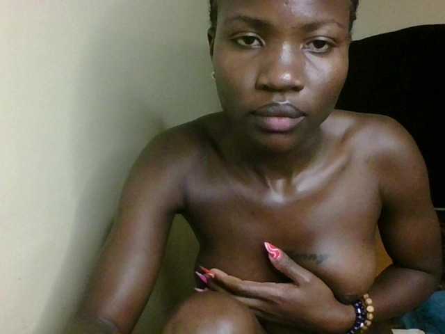 Niordiva