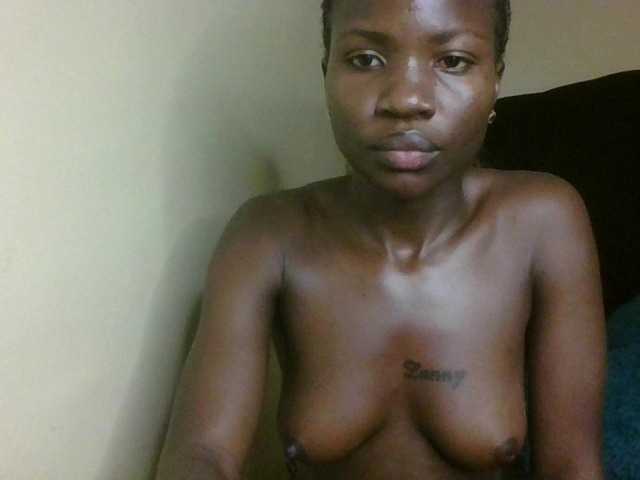 Niordiva live cam on BongaCams