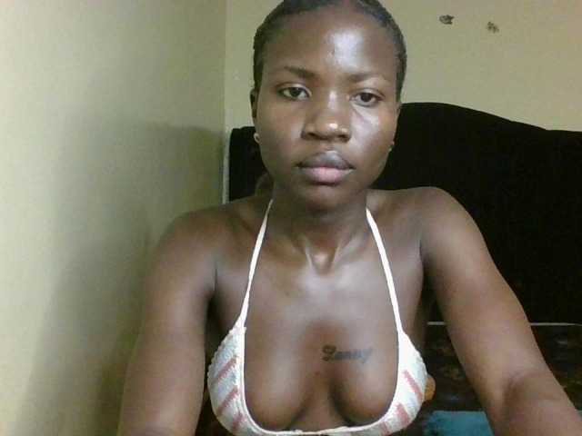 Niordiva webcam
