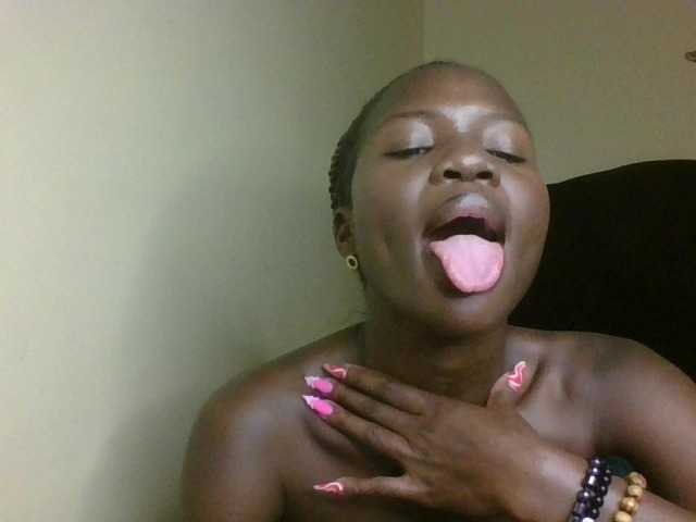 Niordiva