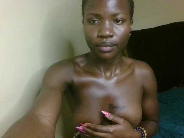 Niordiva live cam on BongaCams