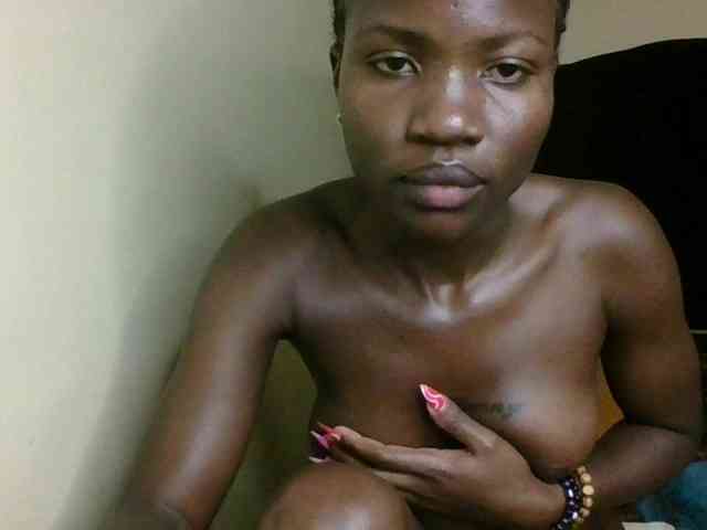 Niordiva