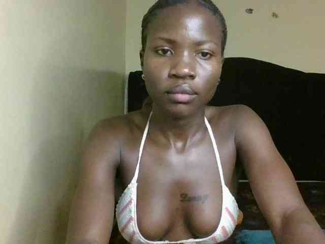 Niordiva webcam