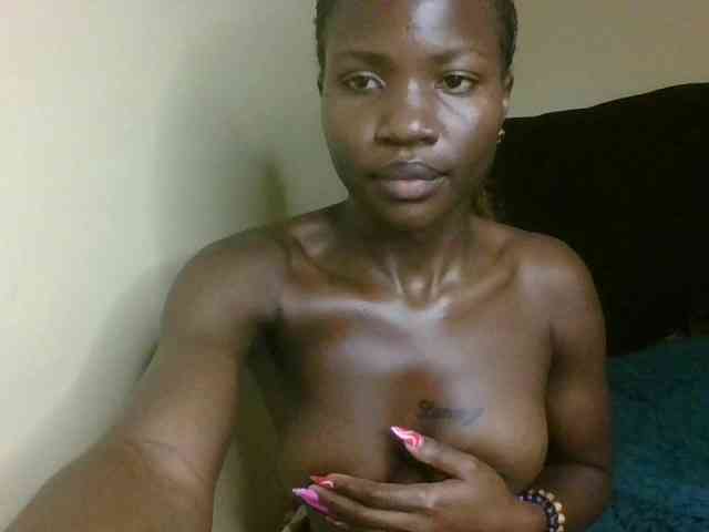 Niordiva Niordiva