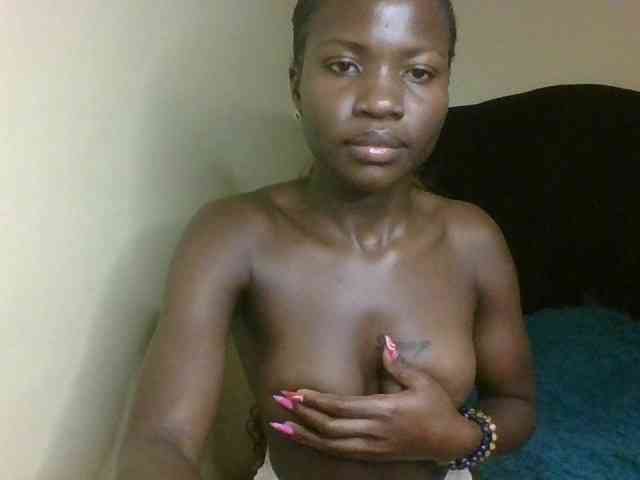 Niordiva webcam