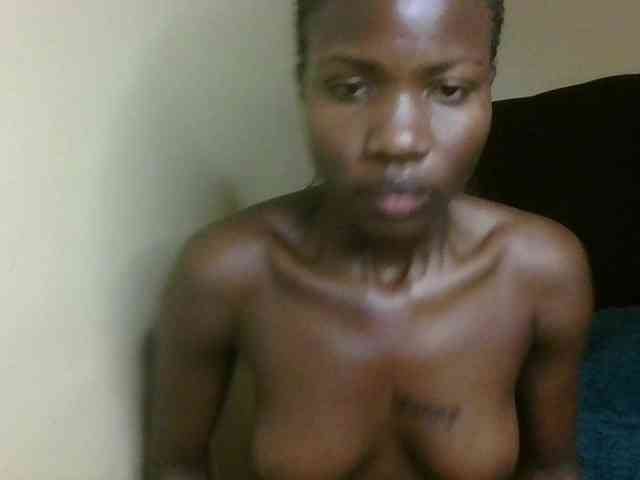 Niordiva Niordiva