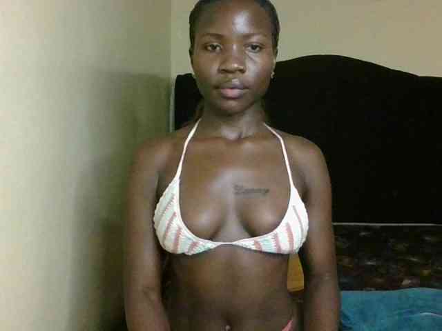 Niordiva webcam