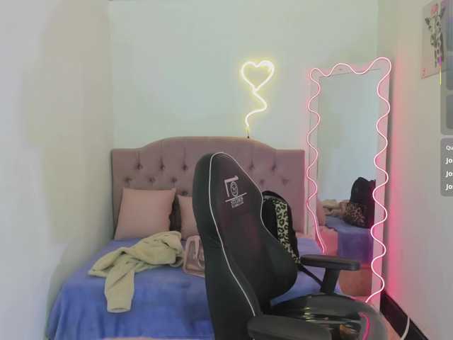 ZAAFIRA-TAY