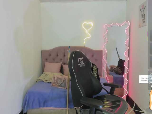 ZAAFIRA-TAY