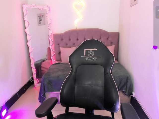 ZAAFIRA-TAY
