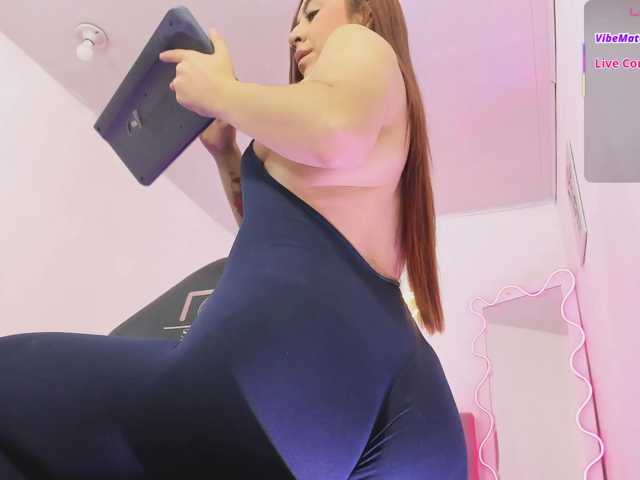 ZAAFIRA-TAY
