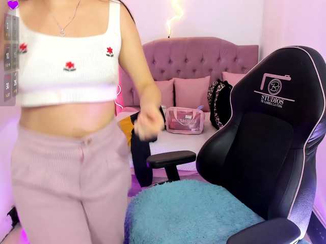 ZAAFIRA-TAY