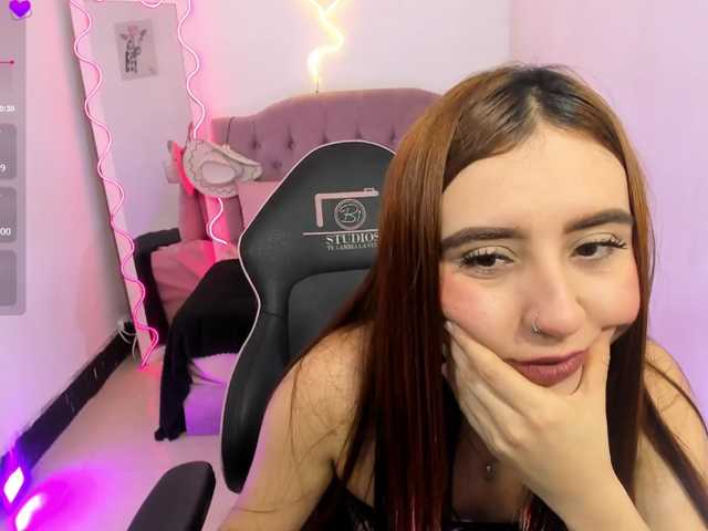 ZAAFIRA-TAY