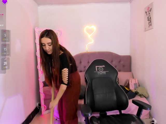 ZAAFIRA-TAY