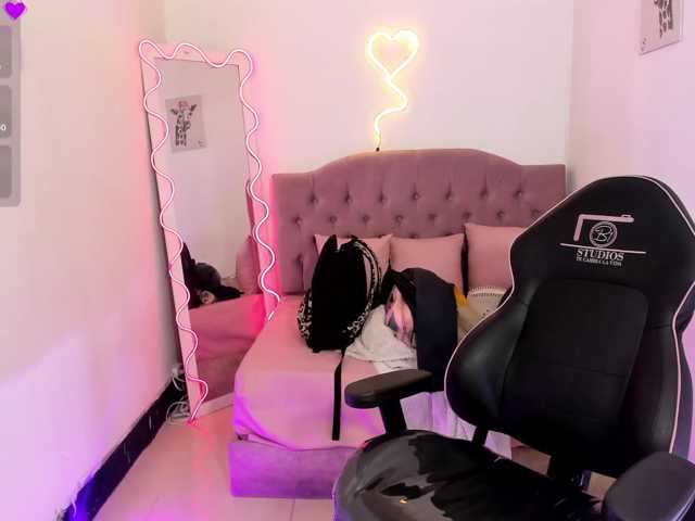 ZAAFIRA-TAY