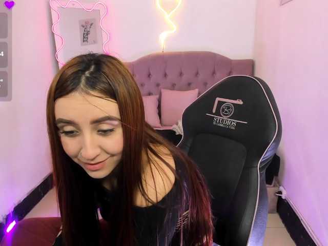ZAAFIRA-TAY