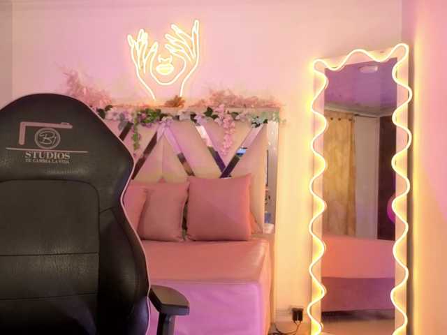 ZAAFIRA-TAY