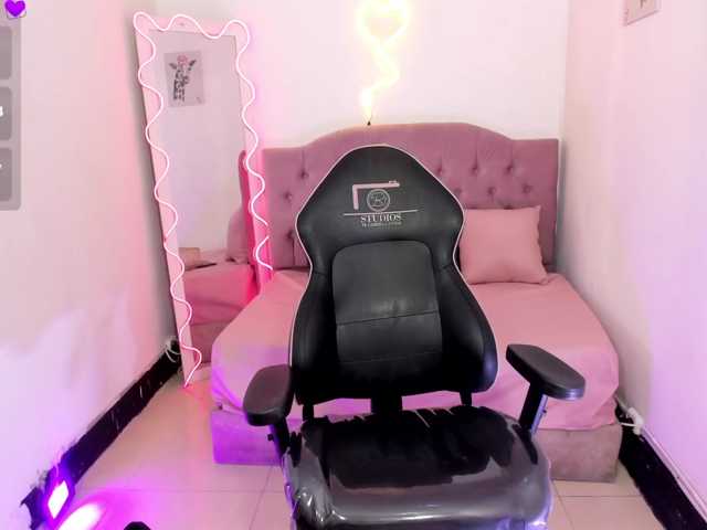 ZAAFIRA-TAY