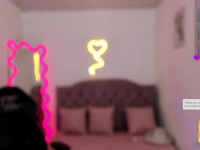 ZAAFIRA-TAY