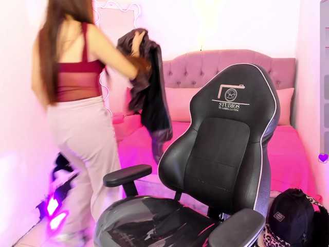 ZAAFIRA-TAY