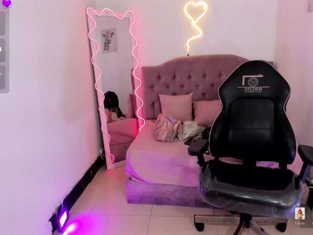 ZAAFIRA-TAY
