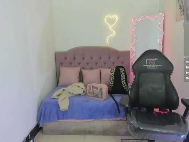 ZAAFIRA-TAY