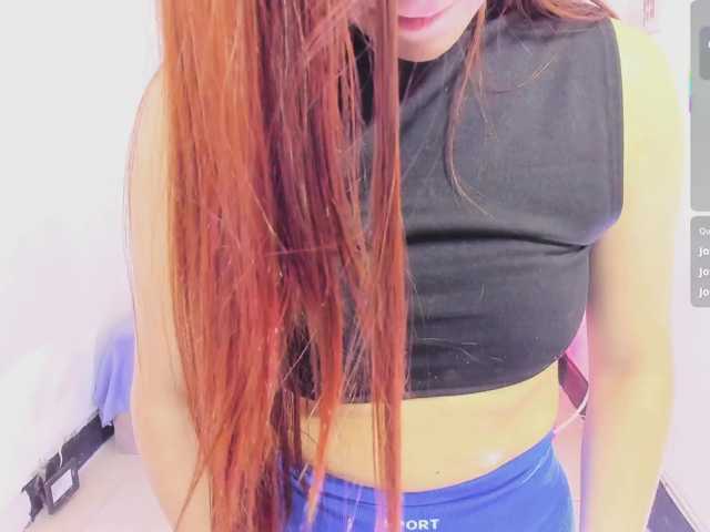 ZAAFIRA-TAY