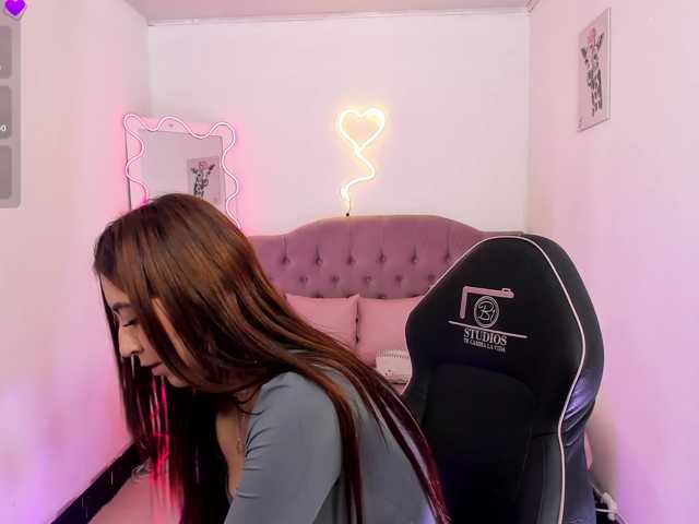 ZAAFIRA-TAY
