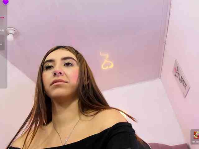 ZAAFIRA-TAY