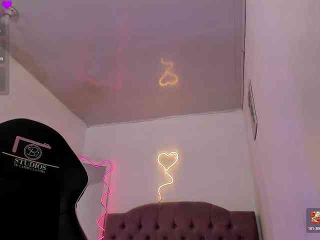 ZAAFIRA-TAY webcam
