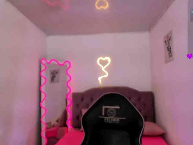 ZAAFIRA-TAY webcam