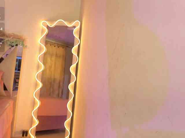 ZAAFIRA-TAY webcam