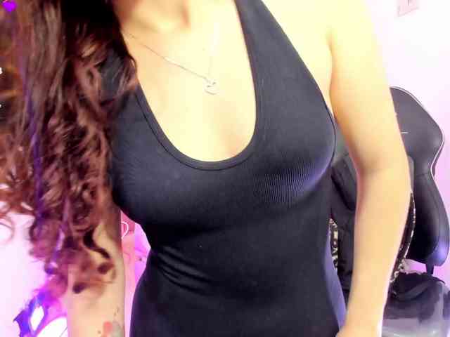 ZAAFIRA-TAY