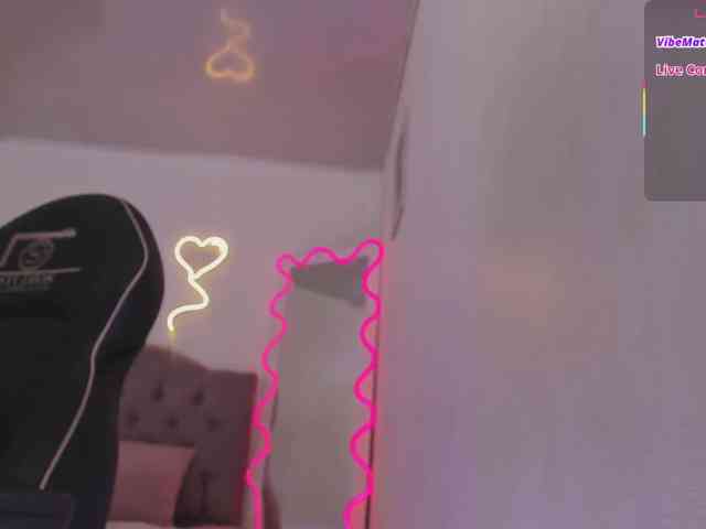 ZAAFIRA-TAY webcam