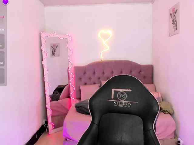 ZAAFIRA-TAY