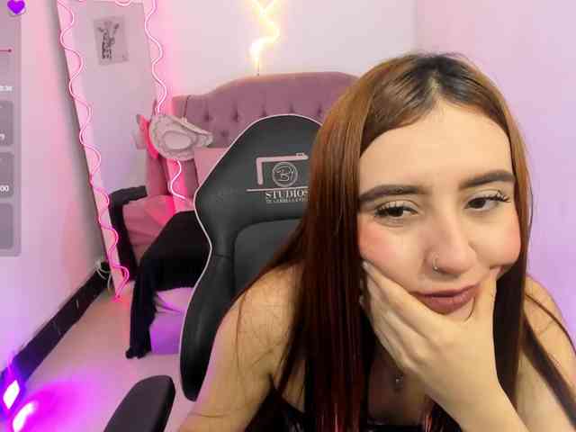 ZAAFIRA-TAY